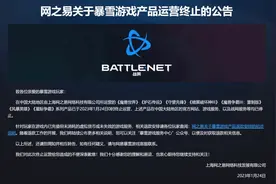 内燃机，可以有新的活法图片