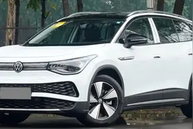 上汽大众车型（1983-2022）（二）图片