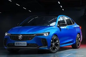 油车没落？8万买家轿，油耗5.9L，零百7.1秒，加速还快过电车！图片