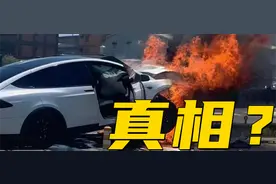 听车场丨职业车手马路上就一定比普通人强？图片