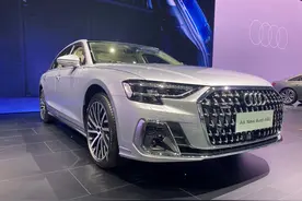 4S店为什么希望你分期买车？分期买车为什么比全款优惠更大？图片