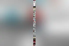 AMG三个字母代表什么，这题你会吗？图片