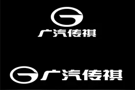 最新保值率榜单：自主品牌里没比亚迪，日系这个品牌排名有些意外图片