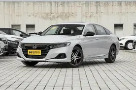 解析雅阁1.5T i-VTEC技术，“小排量涡轮机”玩出了新花样？图片