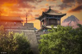 小说：明朝的科技有多发达？看了之后才知道图片