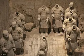 第四章 光绪帝违心立后 顽固派谏阻铁路图片
