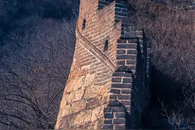 小说：论吃泡面分几步，第一步，第二步，第三步，开吃!图片