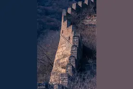 小说：古代的新兵是在哪里训练？一般校场都设在哪里图片
