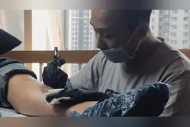 小说：参加拍卖会，对方只派一只猫头鹰，身家都被查的清清楚楚图片