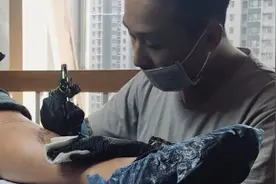 小说：诡异的幼儿园里，地上出现一团血红色肉泡图片