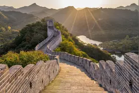 小说：老马识途人未还，谁说大宋没贤臣图片