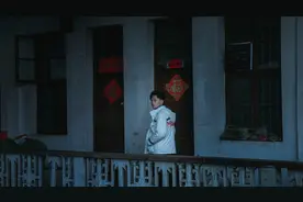 小说：与黑白无常对话，合作收魂分功德，稳赚不赔图片