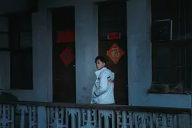 小说：女朋友太美，总有男生追求她，我不得不宣示主权！图片