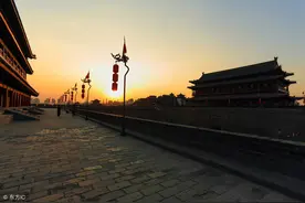小说：过敏？我要让你明白谁才是身体的主人图片