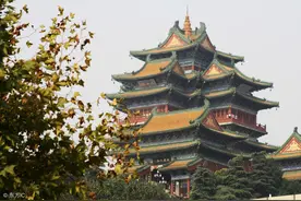 第12章 不可以身相得见如来图片