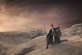 小说：皇后答应给废柴千金的赏赐要赖账，皇帝驾到来给千金撑腰图片