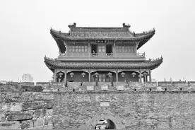小说：三国初期第一谋士李儒的下场究竟是……图片