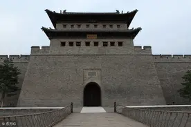 小说：项王转世，吕布另类重生！图片