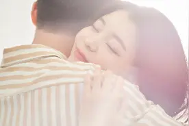 小说：小伙梦见自己拉屎，第二天就赚大钱图片