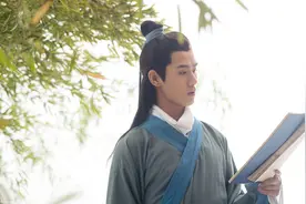 小说：好大的脸，居然想强娶女主图片