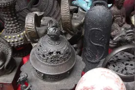 小说：爷爷！你别怕~小宝贝们都很听话哒图片