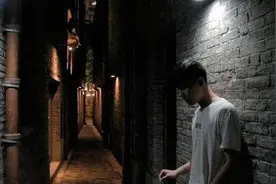 红发会图片