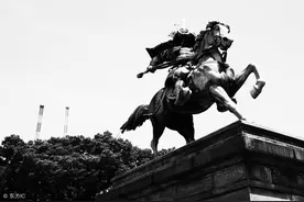 小说：朱元璋神兵天降！拯救崇祯朝和万历朝！！！图片
