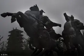第19章　将相图片