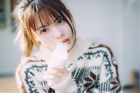 最富有的白袍迪拜人，为何从来不受外国女性青睐图片