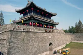 小说：孙若微算不算明朝第一绿茶婊？图片