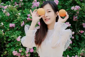 小说：顾总，别小看人啊，你老婆还是有点本事的图片