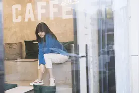小说：还是亲亲闺蜜最香，要啥男人图片
