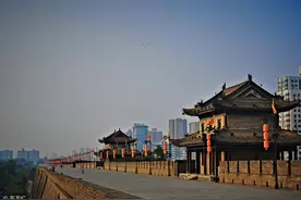 第4章 廉颇图片