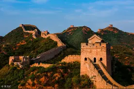 小说：三国谋士排行榜就应该这么排，纯拿战绩说话，都别吹图片
