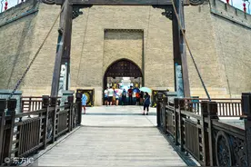 身世谜底图片