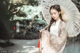 小说：正妻威严，智斗小妾，巧获众心，立规矩！本王妃可不好惹！图片