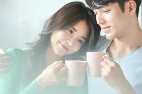 小说：她因得罪阔少被绑到地下室，危险来临前，她一招完成反击图片