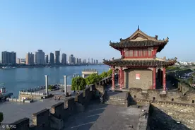 小说：王管家来帮忙，人生中终于有了一个家！图片