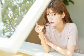 小说：恶毒二婶找茬，挑拨女子和婆婆家关系，自己却抢了一鼻子灰图片
