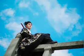 小说：迟来的深情比草贱，我喜欢你时，你拒绝，现在我不喜欢你了图片