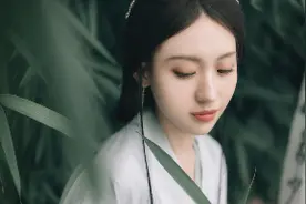 小说：爱薅羊毛的老婆子，肉没薅下来，薅下来一身骚图片