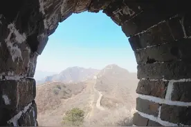 小说：他穿越成古代藩王，开局一块封地，却改变了世界图片