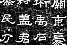 烟卷专家一解释，那香烟里头学问可大啦图片