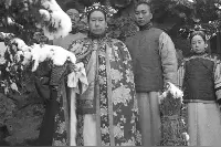 理论小讲堂01 吉他的种类与构造图片