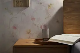 第三章 革命的根源图片