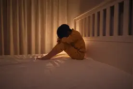 第十五章《风暴帝国1：红眼与希望》（15）图片
