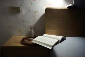 第2章 自然状态图片