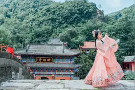 小说：赵远舟与卓翼宸吃桃子，互动图片