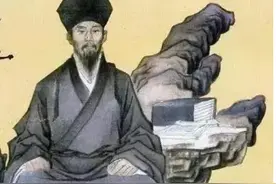 导言图片
