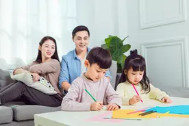 第十一章 杖 责图片